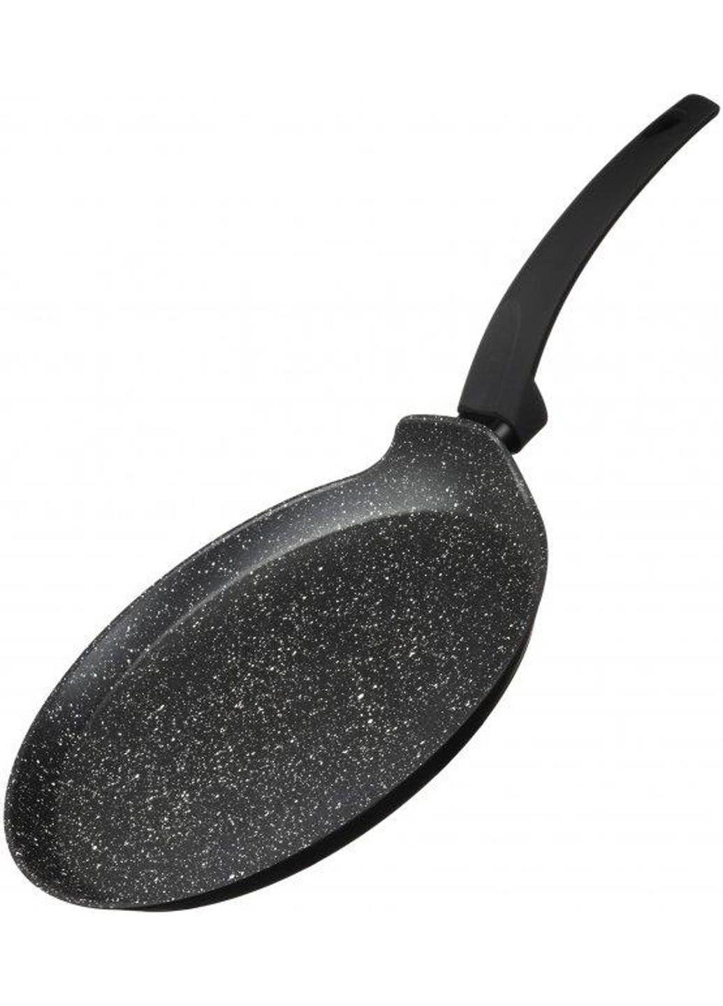 Сковорода для млинців Gemini Gourmet AR-1926-GBP 26 см Ardesto (253630426)