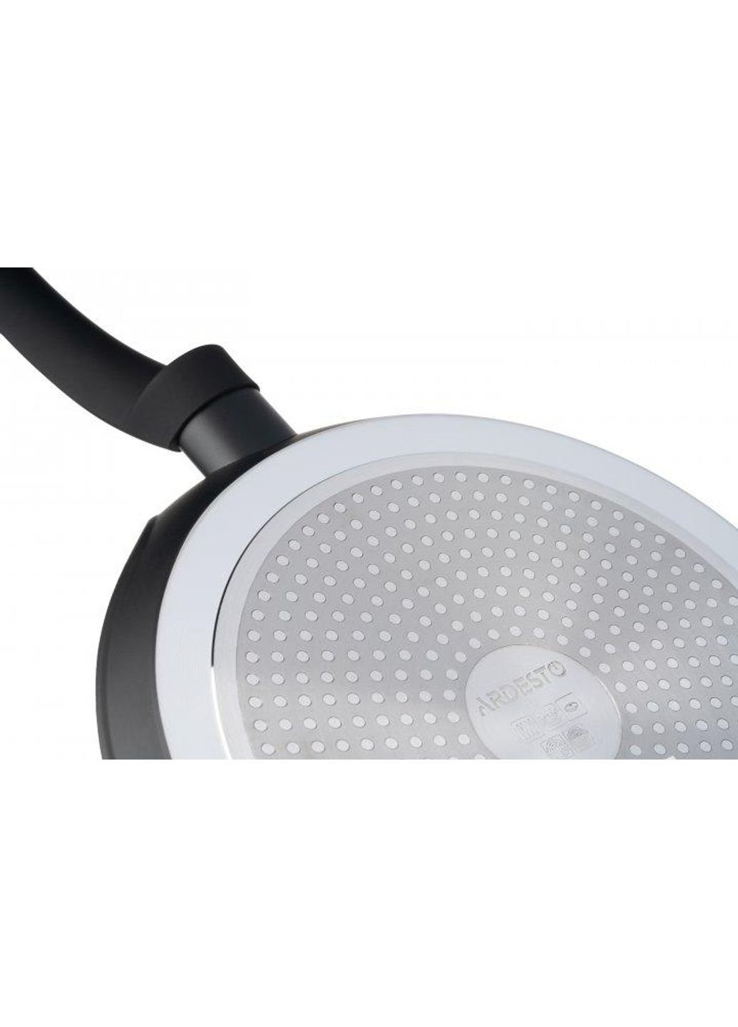 Сковорода для млинців Gemini Gourmet AR-1926-GBP 26 см Ardesto (253630426)