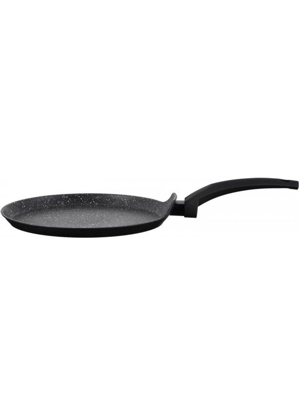 Сковорода для млинців Gemini Gourmet AR-1926-GBP 26 см Ardesto (253630426)