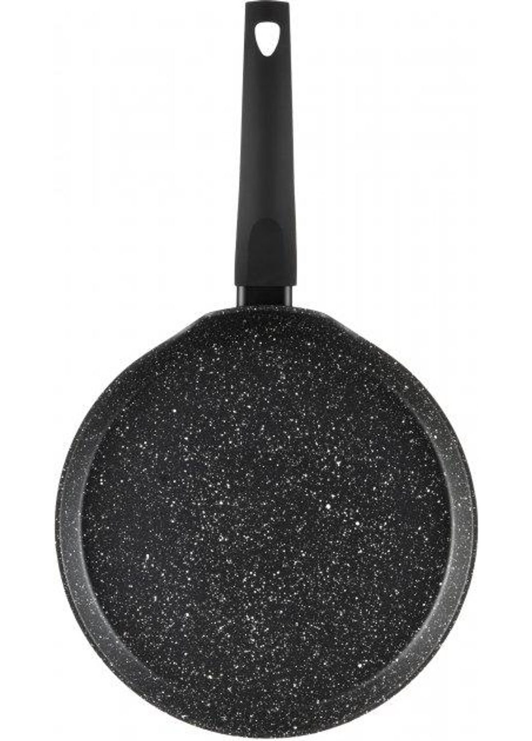 Сковорода для млинців Gemini Gourmet AR-1926-GBP 26 см Ardesto (253630426)