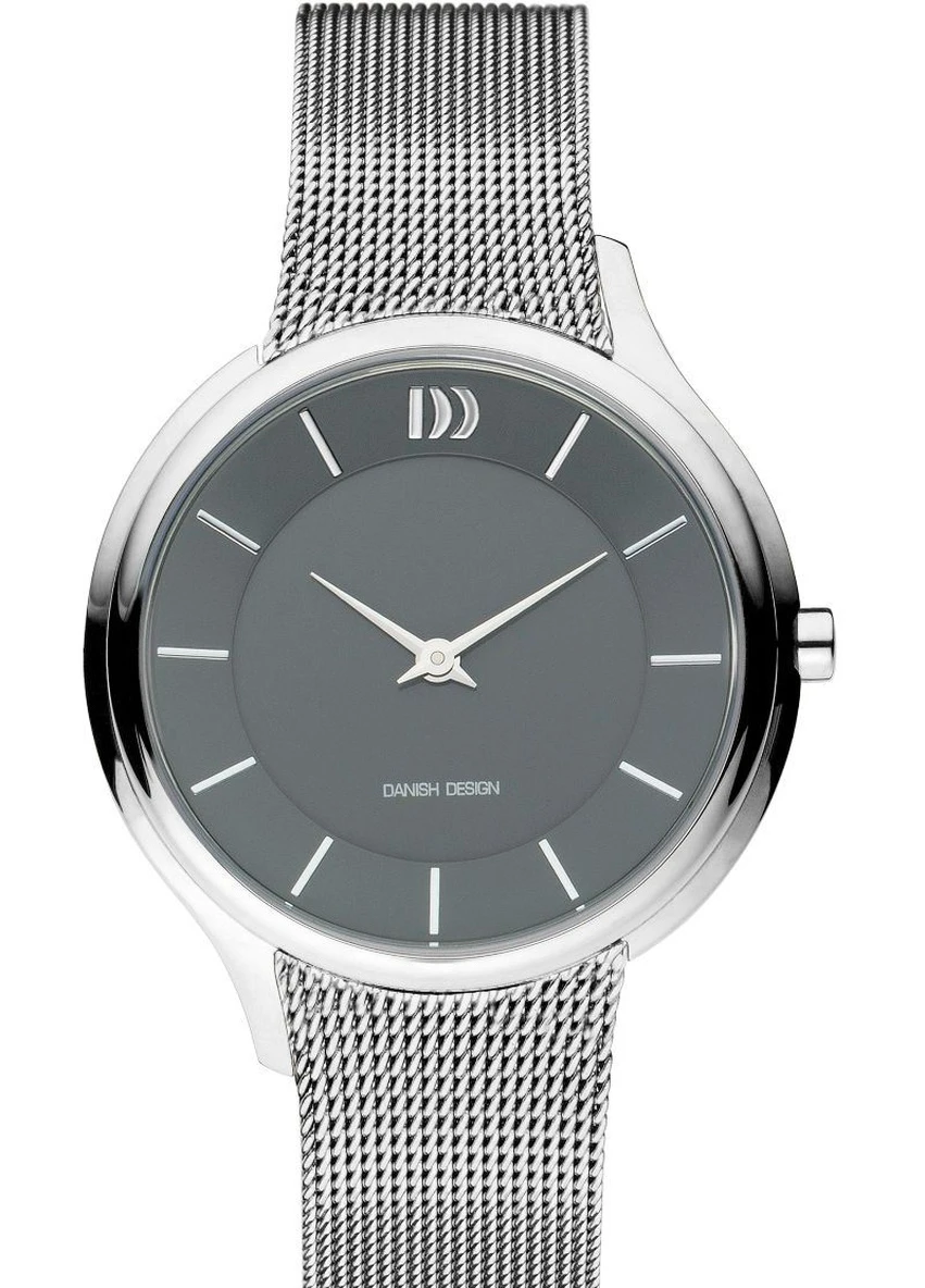 Наручний годинник Danish Design IV64Q1194 (228201698)