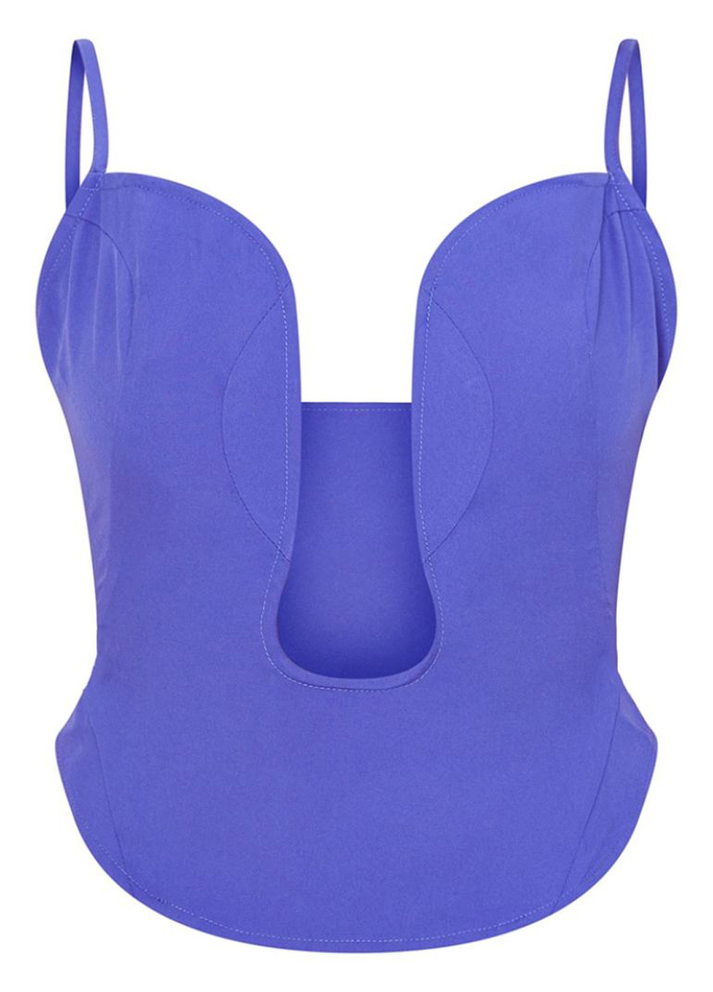 Топ PrettyLittleThing (340453386)