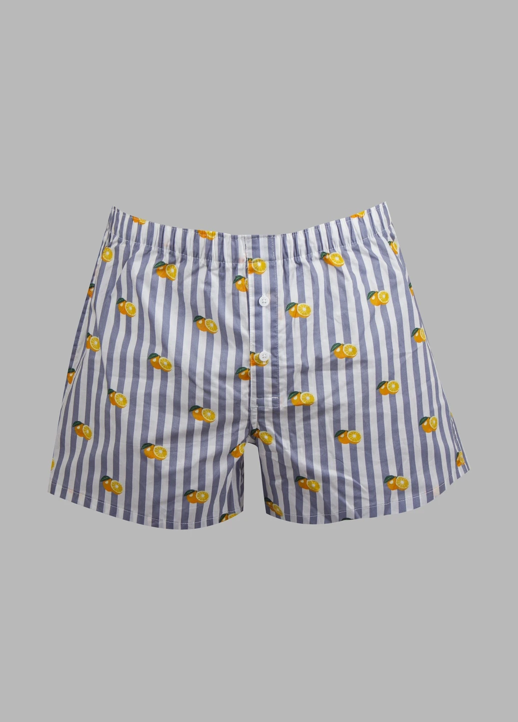 Труси H&M (252274466)