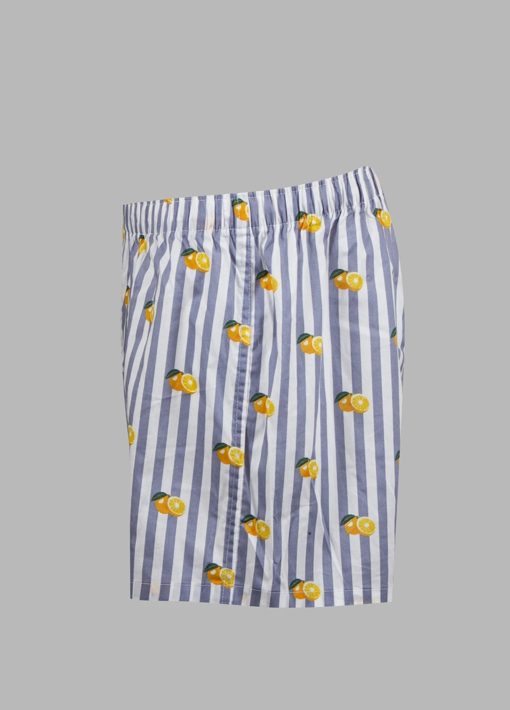 Труси H&M (252274466)