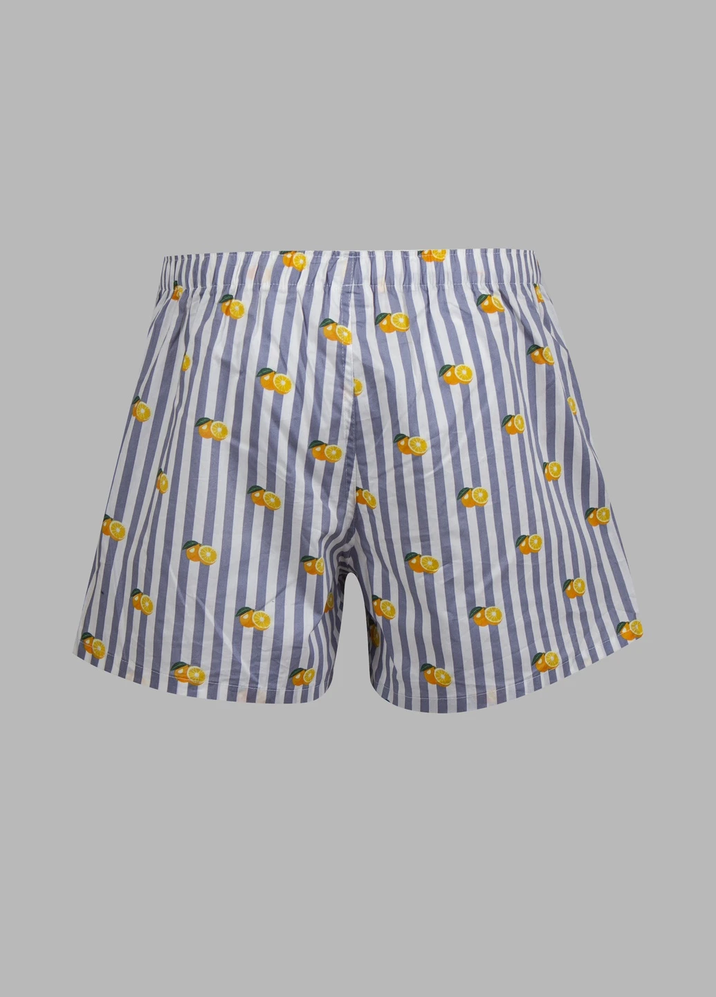 Труси H&M (252274466)