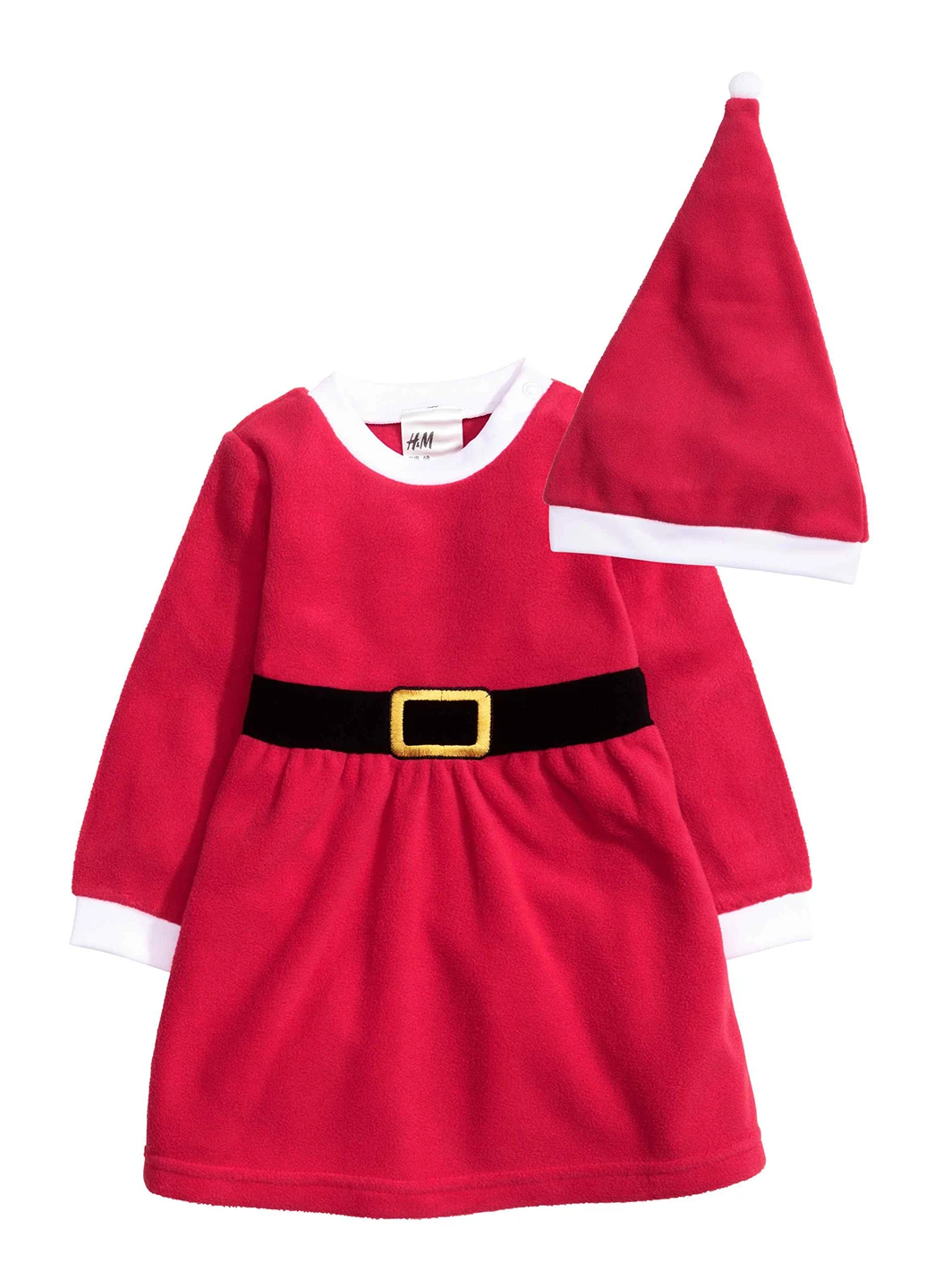 Маскарадний костюм H&M (31361112)