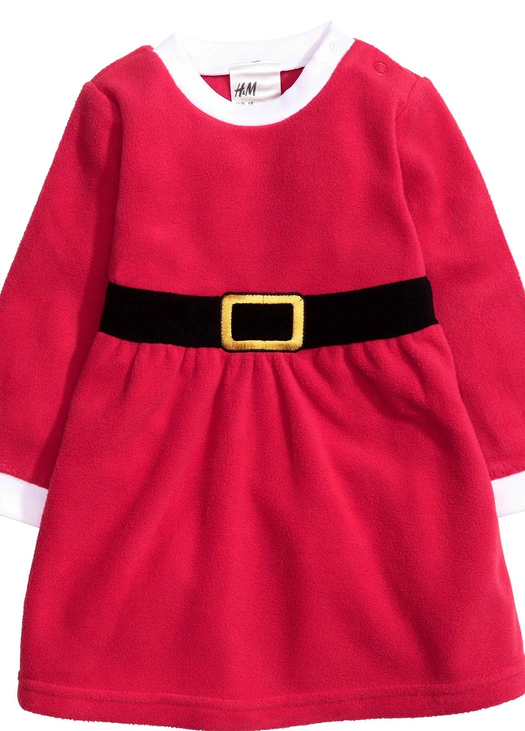 Маскарадний костюм H&M (31361112)
