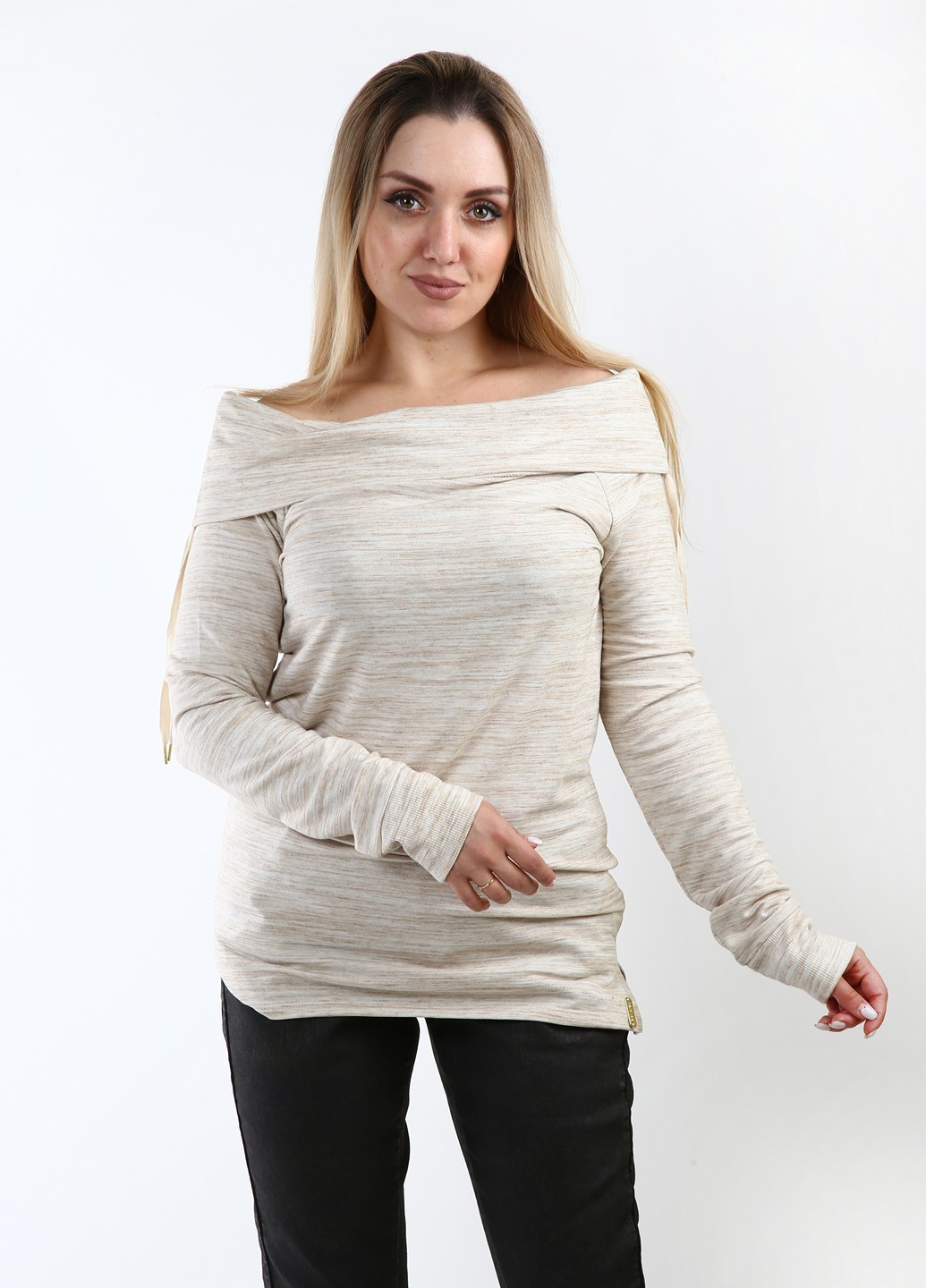 Кофта Guess (254857996)