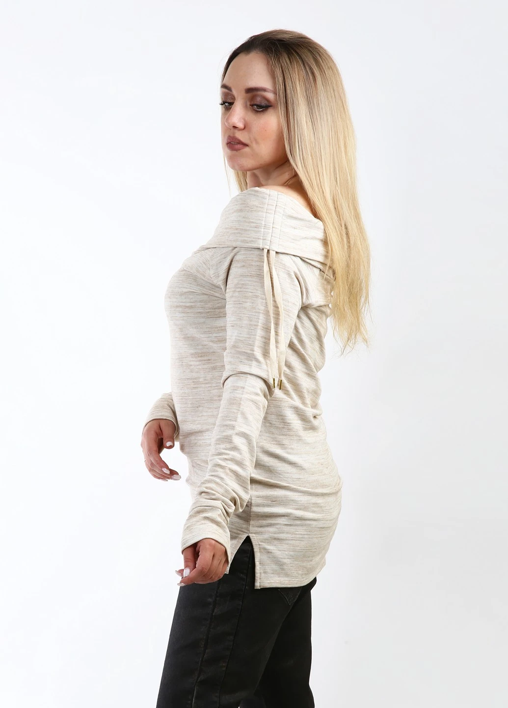 Кофта Guess (254857996)