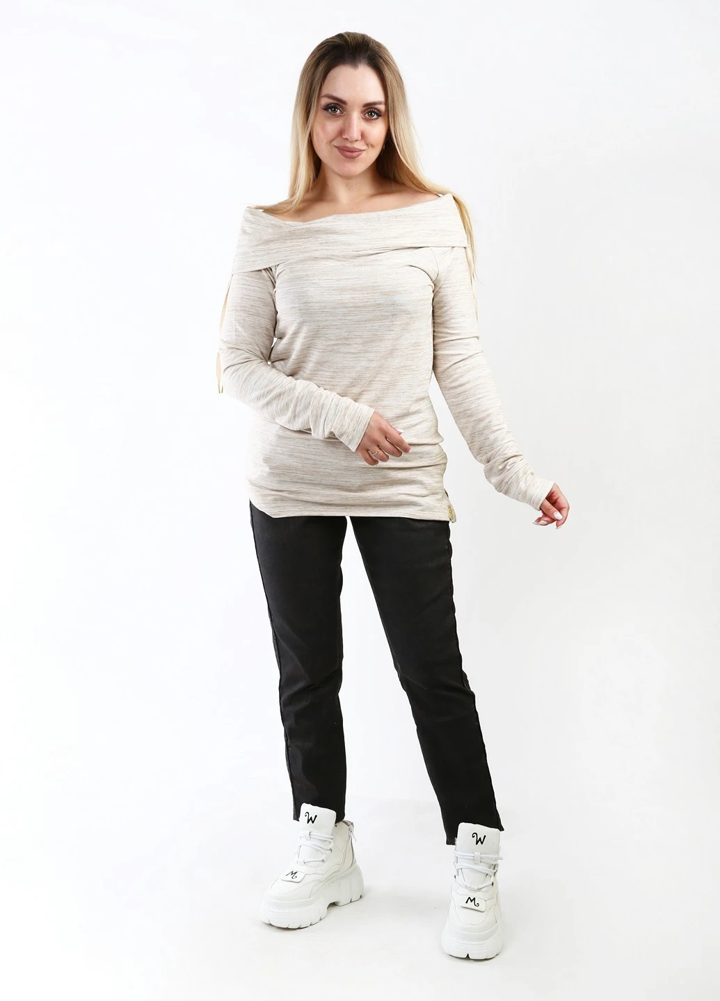 Кофта Guess (254857996)