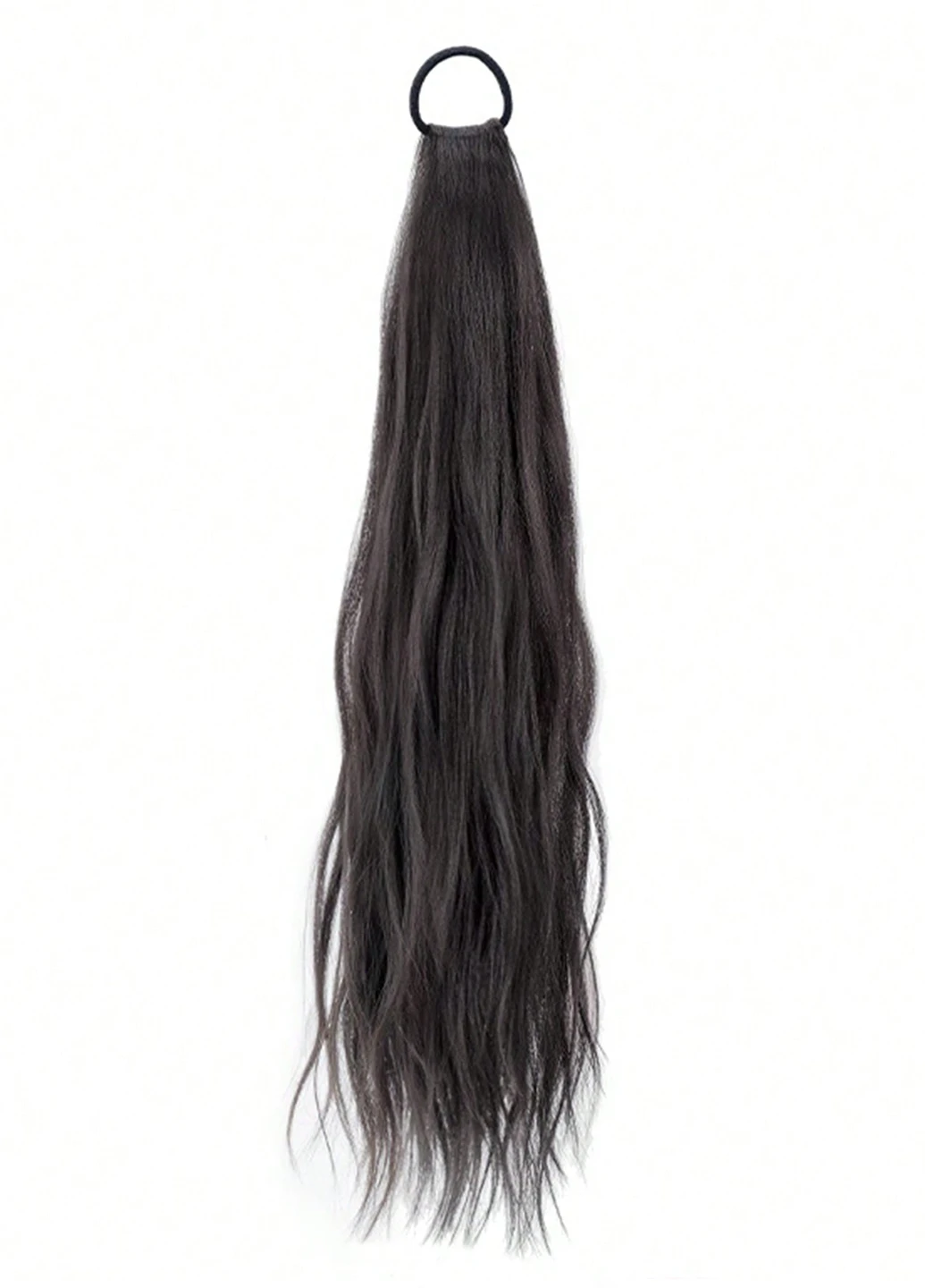 Шиньон SHEIN (331536487)
