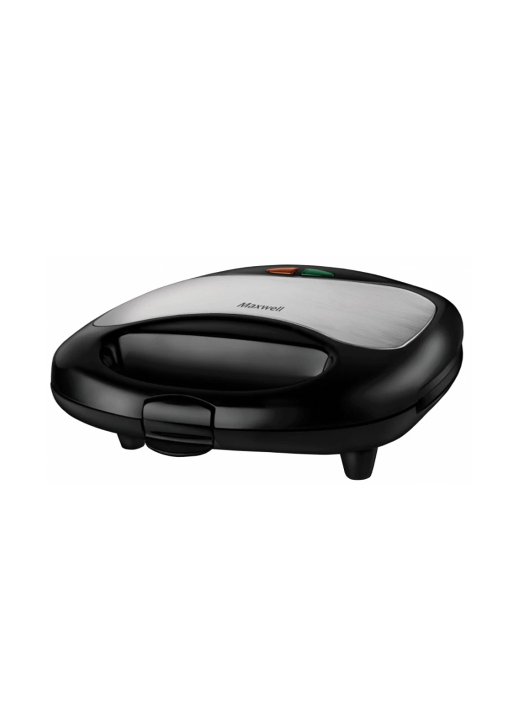 Бутербродница Maxwell MW-1552 BK (134995588)