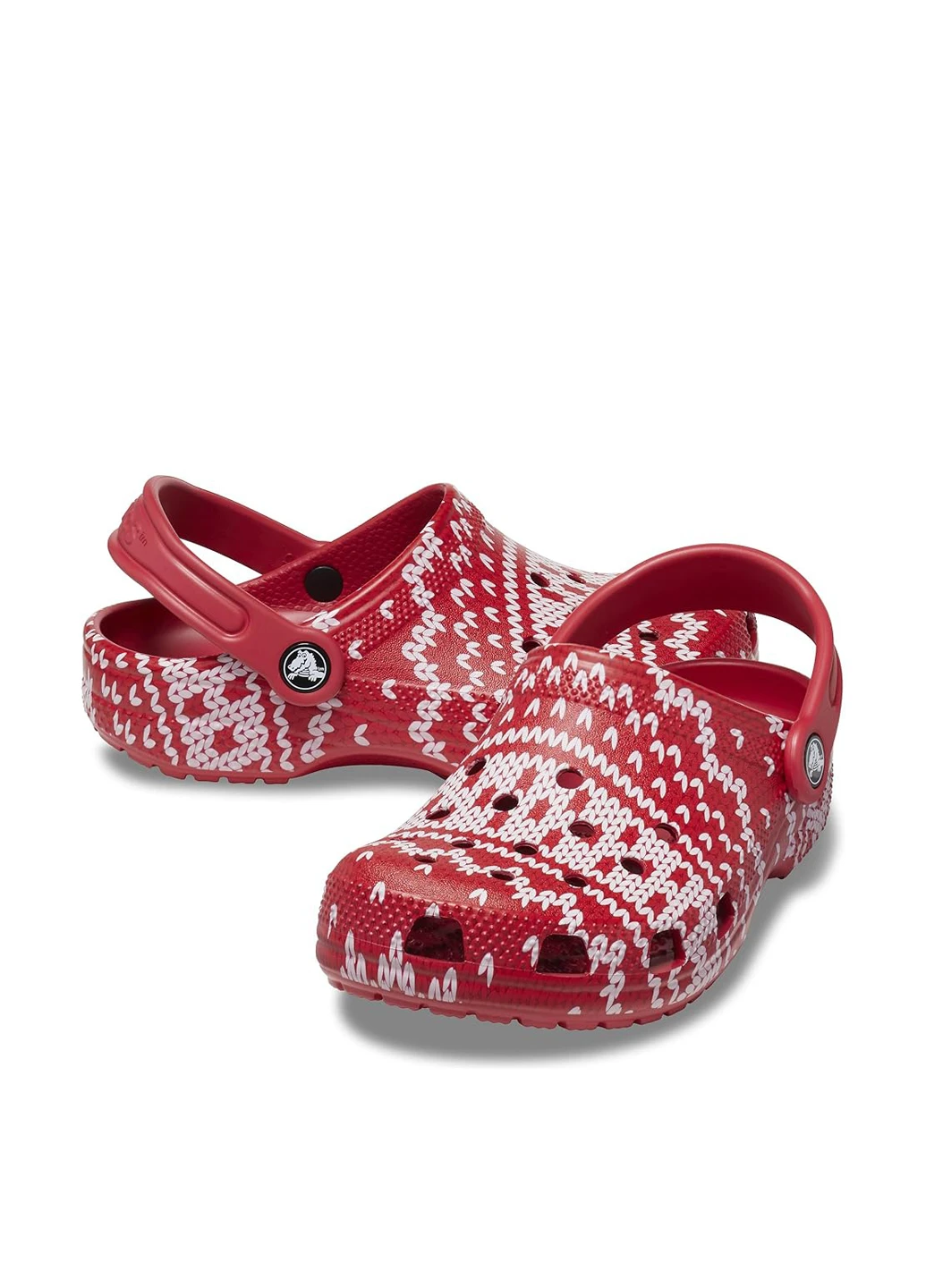 Крокси Crocs (298877370)