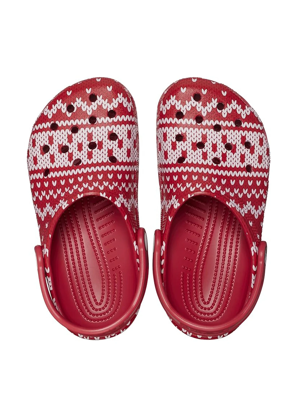 Крокси Crocs (298877370)