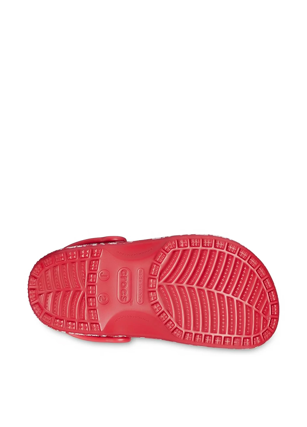 Крокси Crocs (298877370)