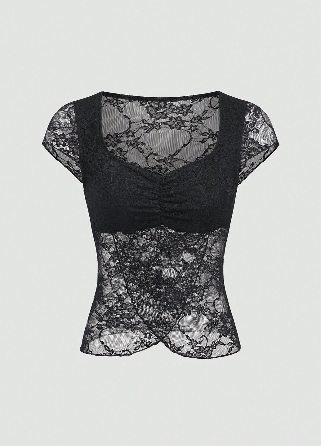 Топ SHEIN (366090449)