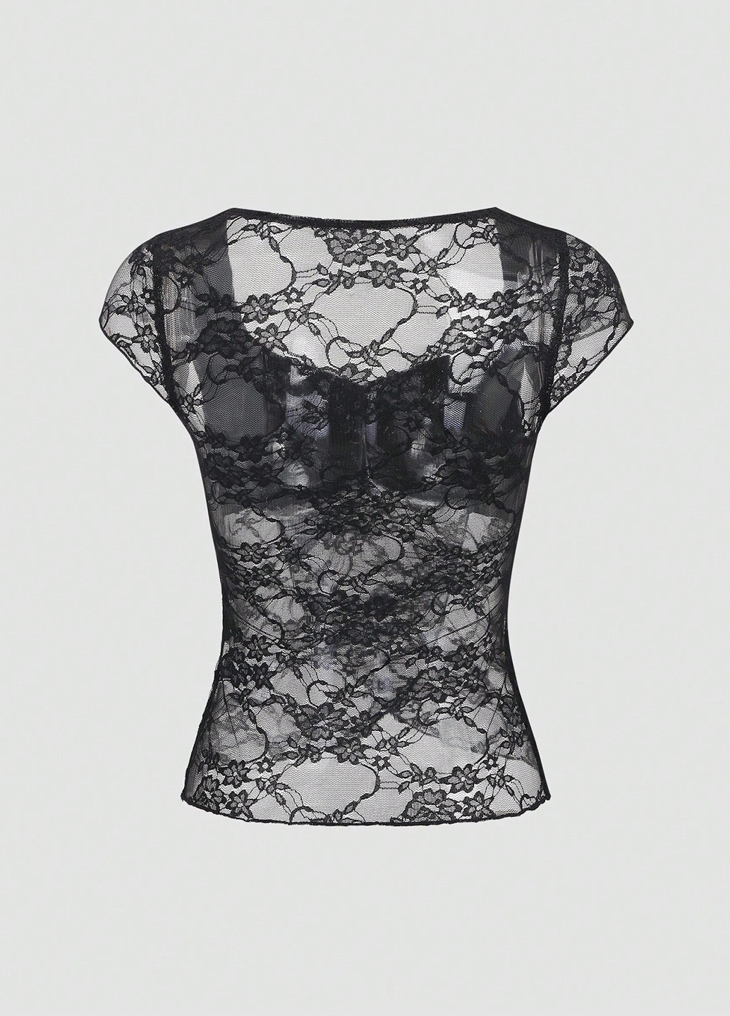 Топ SHEIN (366090449)