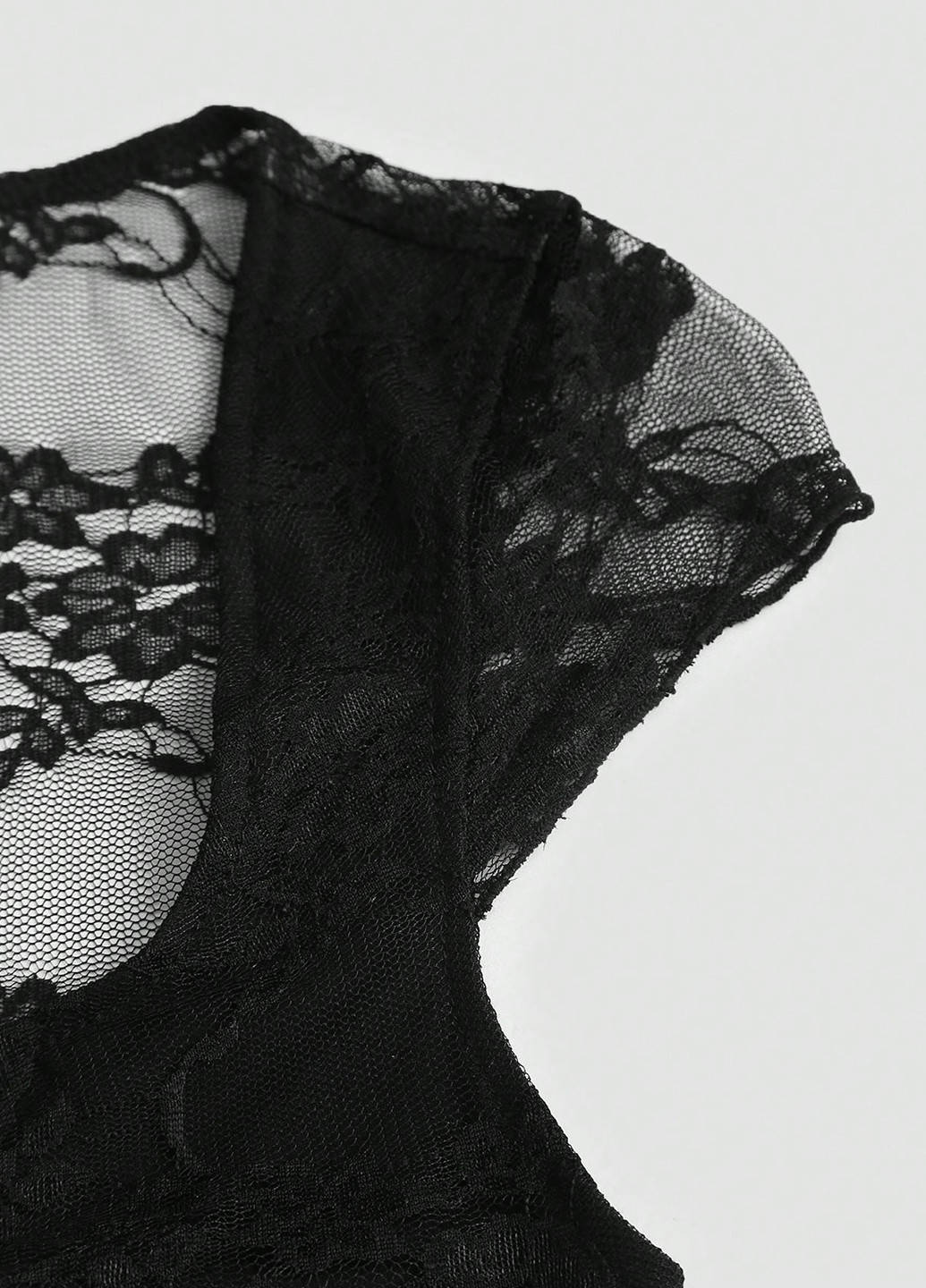 Топ SHEIN (366090449)