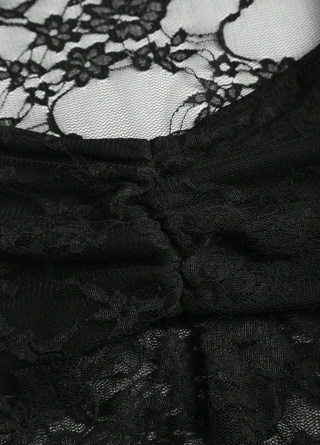 Топ SHEIN (366090449)