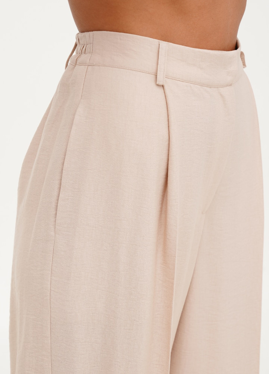 Брюки ESSME (298769727)