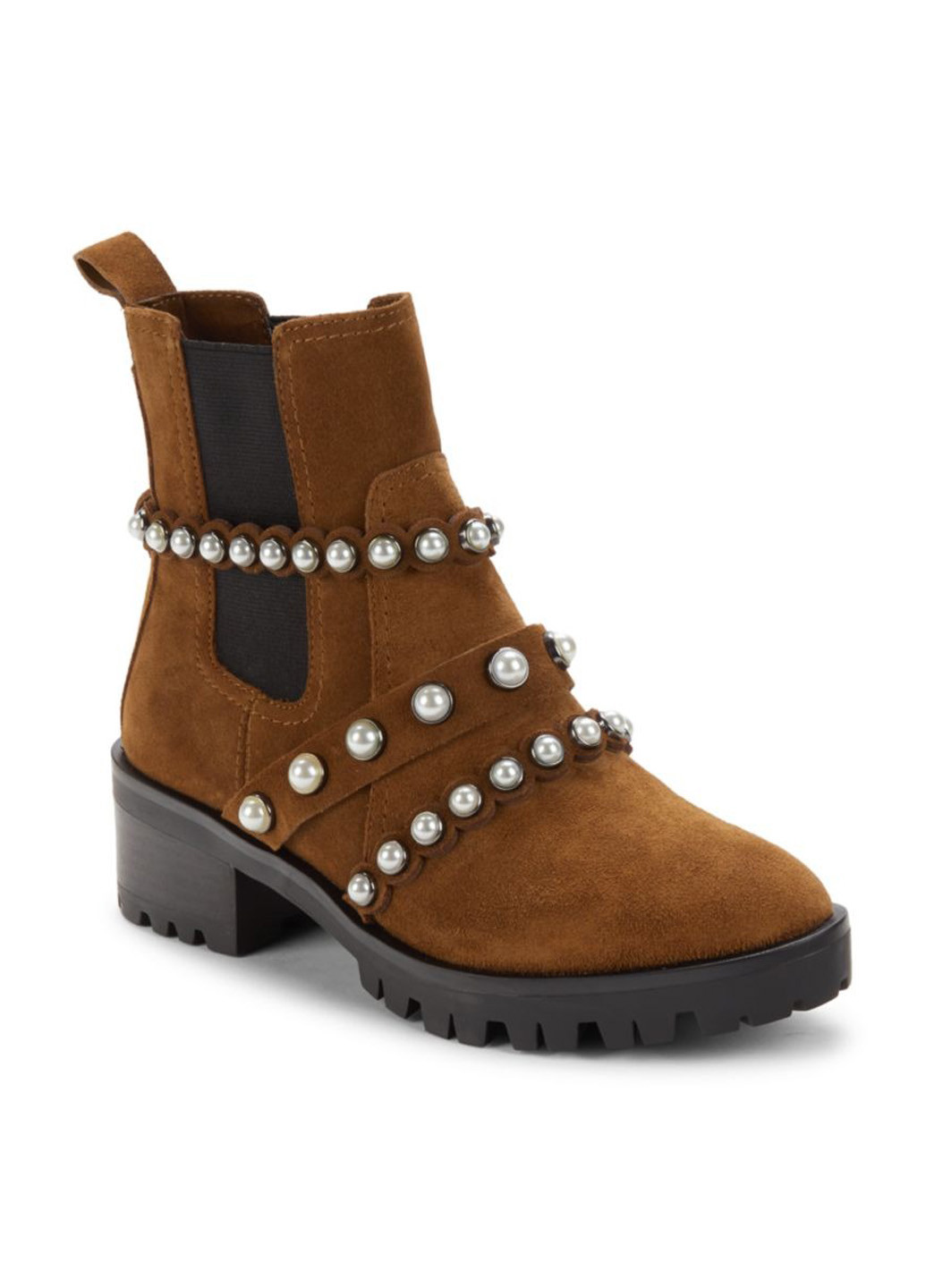 Черевики Karl Lagerfeld (302438199)