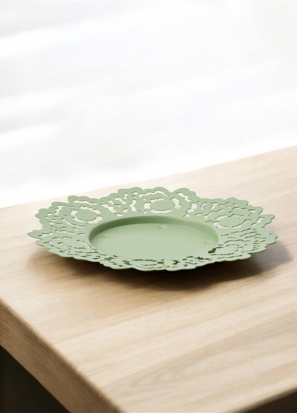 Подсвечник, 18 см IKEA (303244738)