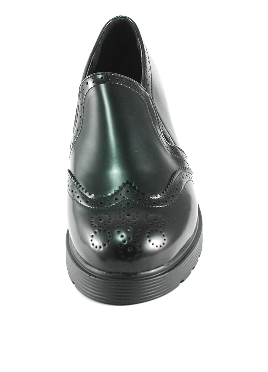 Туфлі Sopra (102020040)