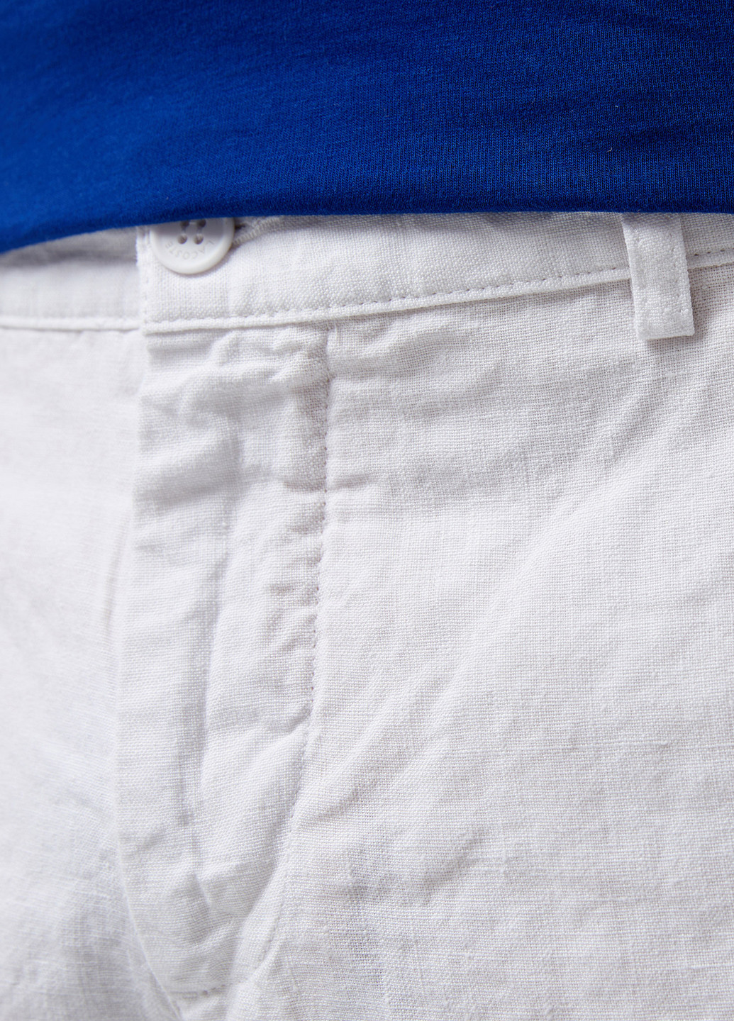 Шорти Lacoste (329629167)