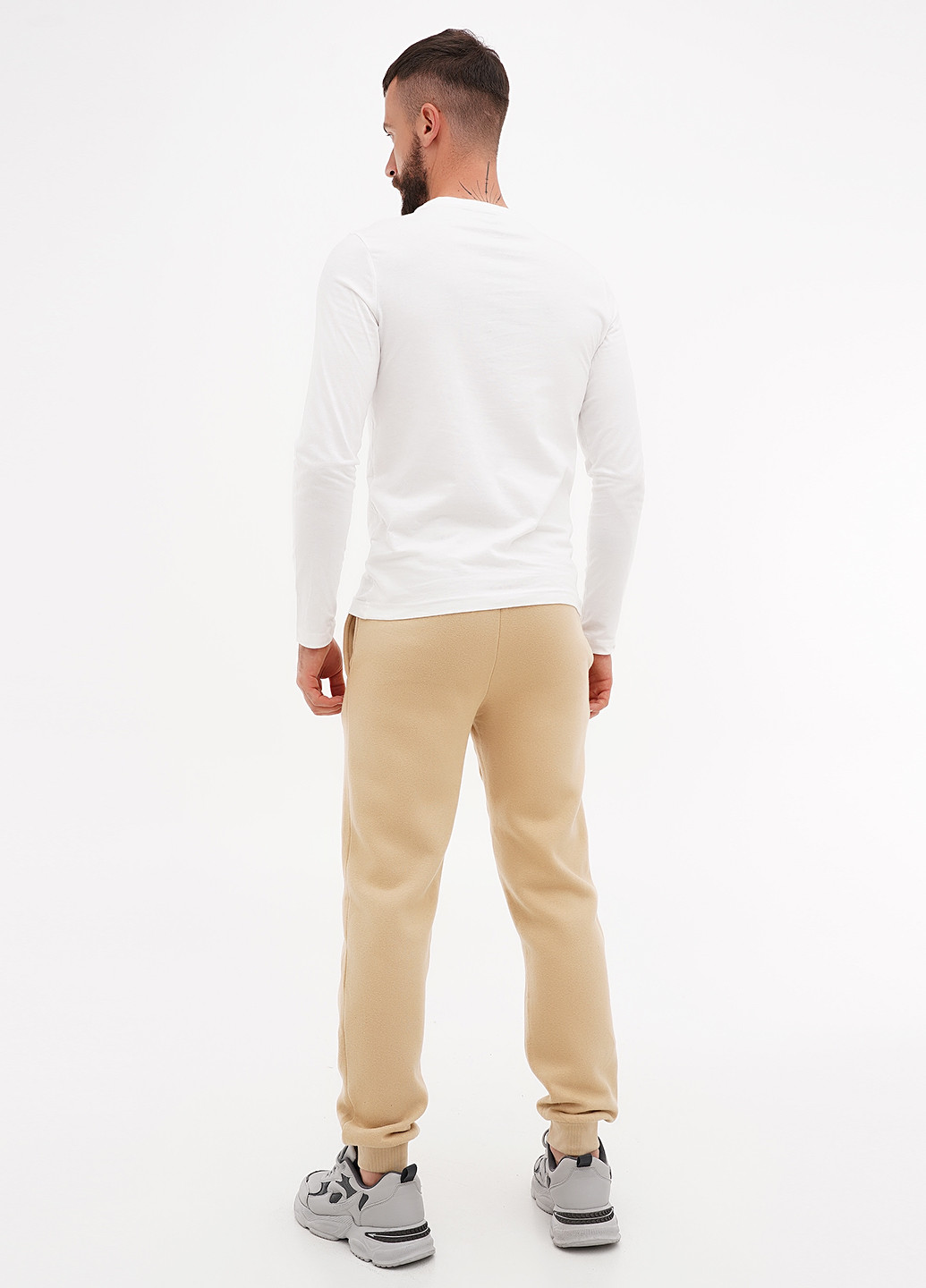 Штани Boohoo (303321835)