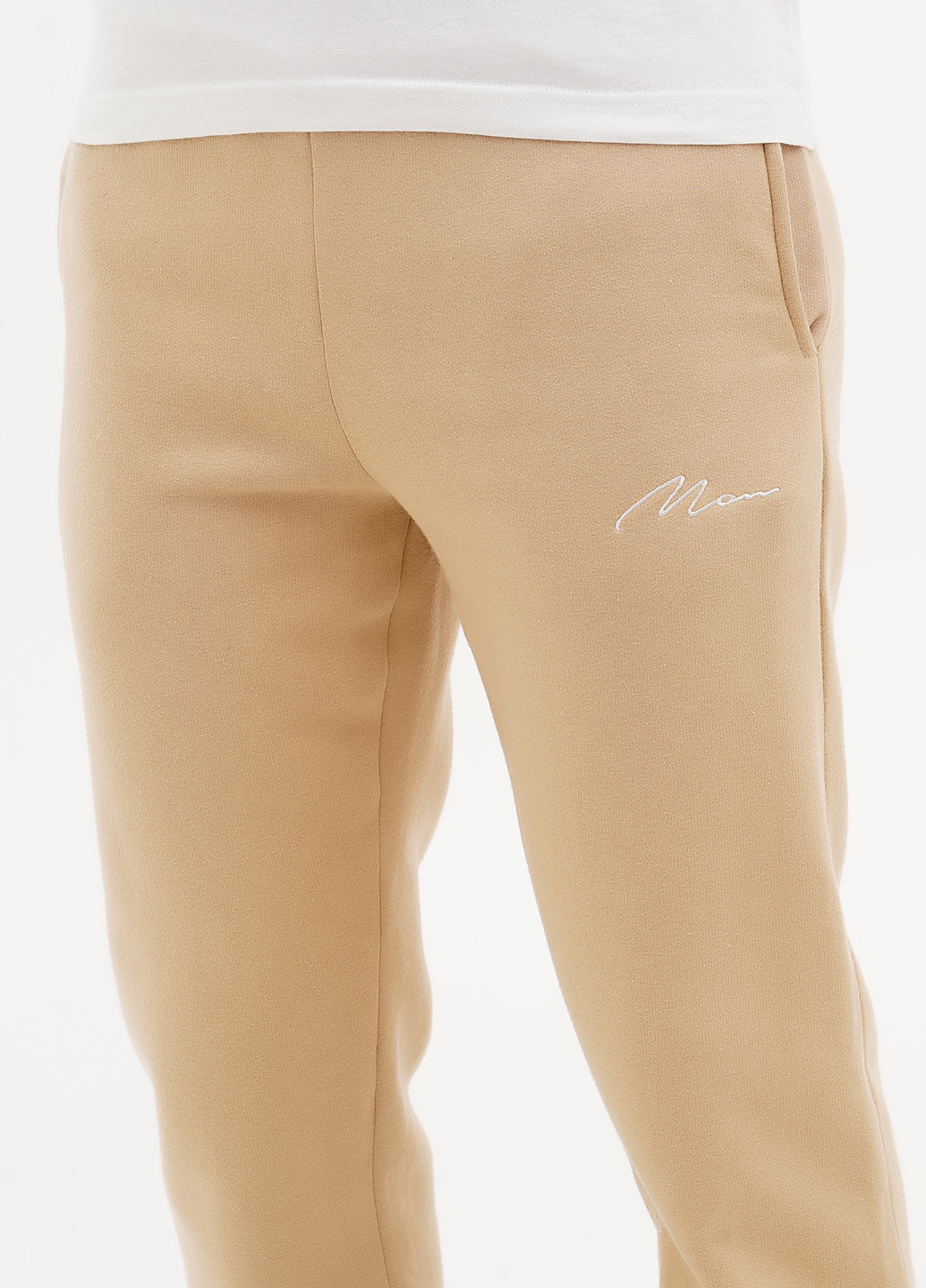 Штани Boohoo (303321835)