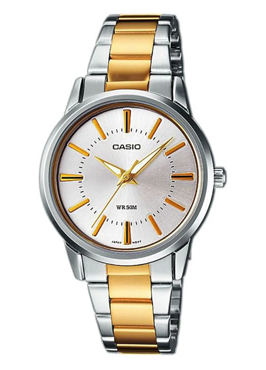 LTP-1303SG-7A Casio (251249595)