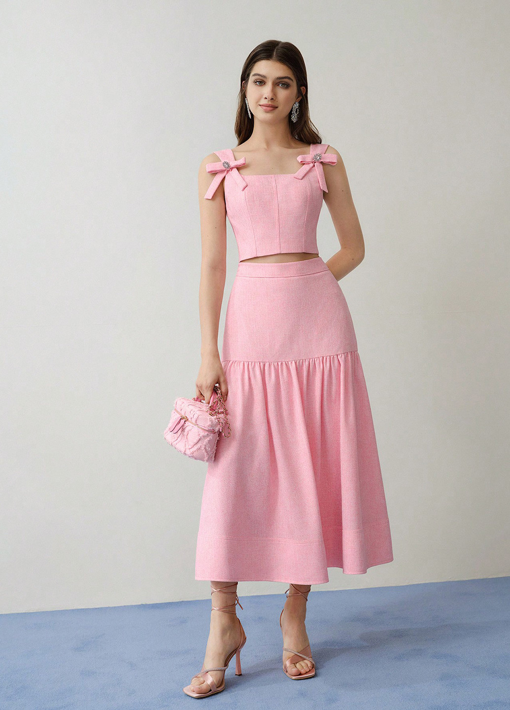 Топ SHEIN (366090518)