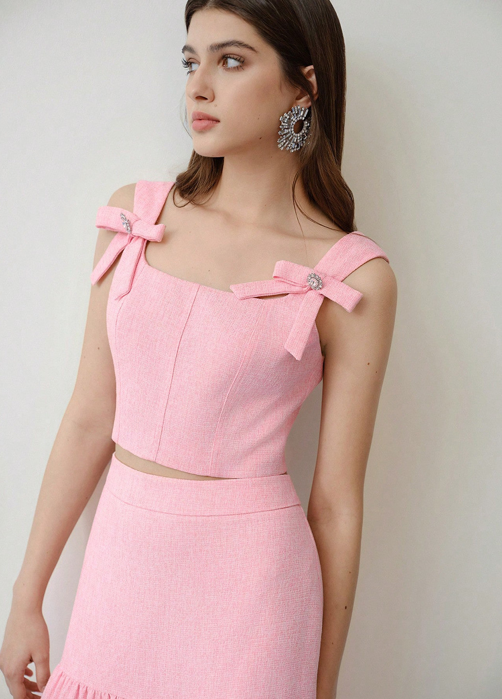 Топ SHEIN (366090518)