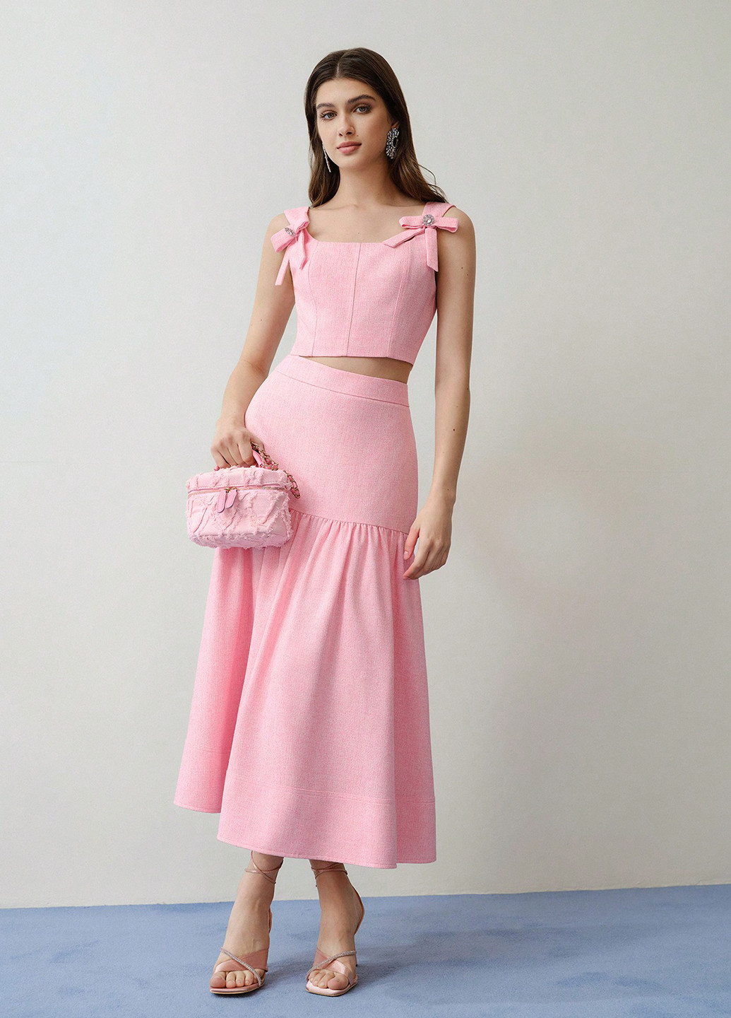 Топ SHEIN (366090518)