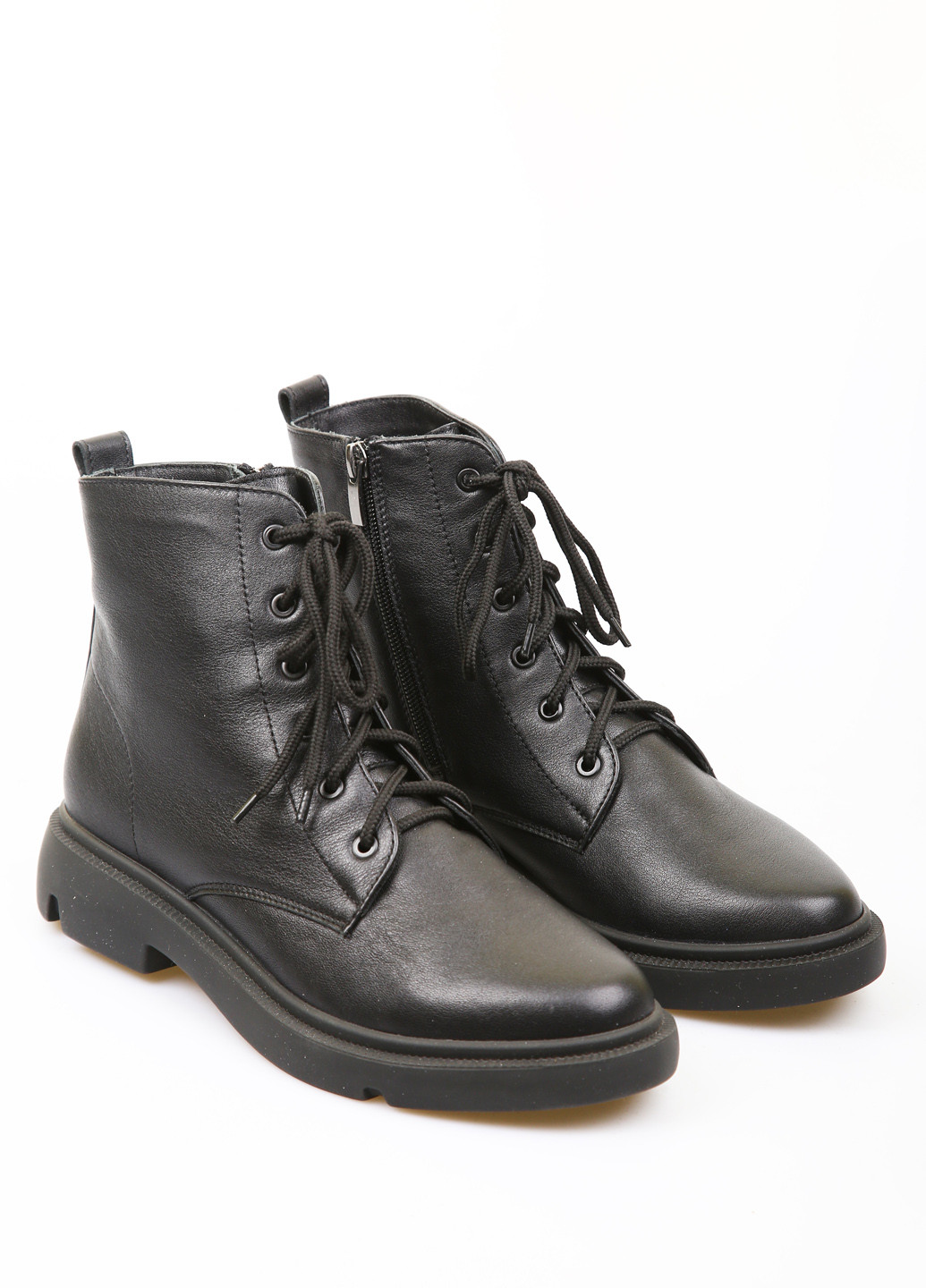 Черевики AURA (368732037)