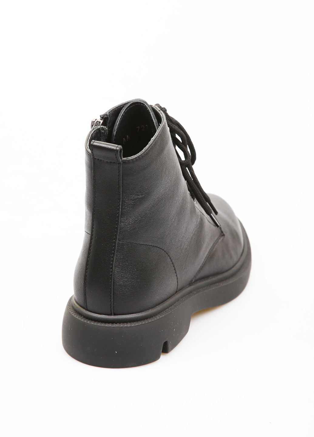 Черевики AURA (368732037)