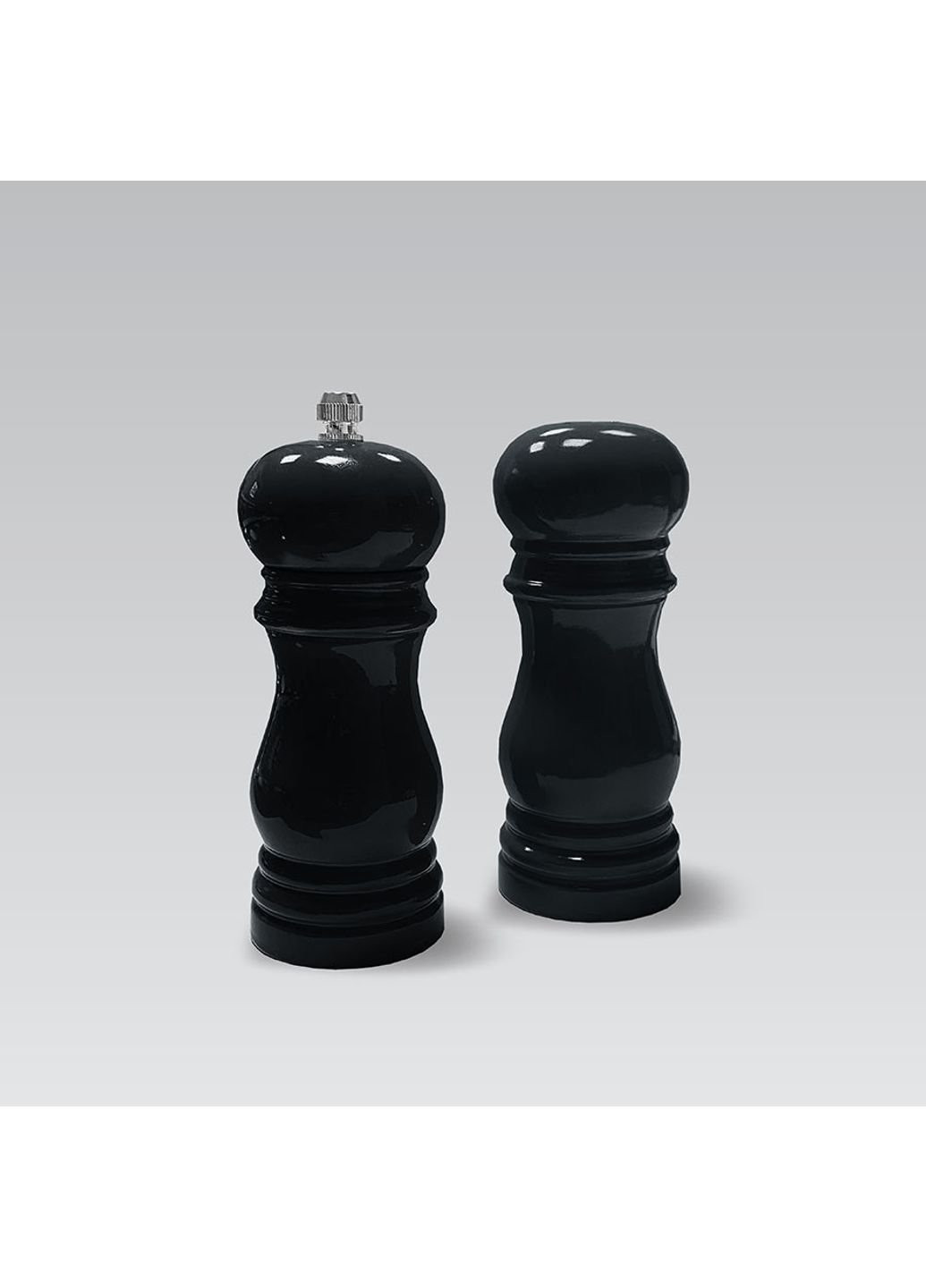 Набор для специй MR-1616 2 предмета Maestro (253787325)