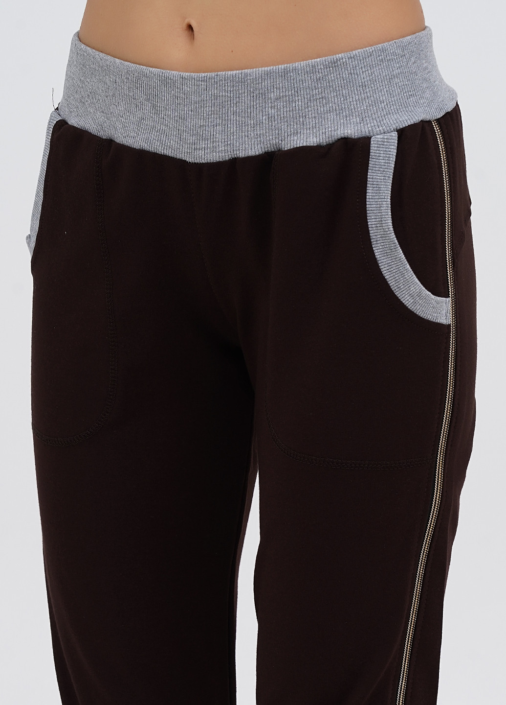 Костюм (футболка, бриджи) No Brand (331176331)