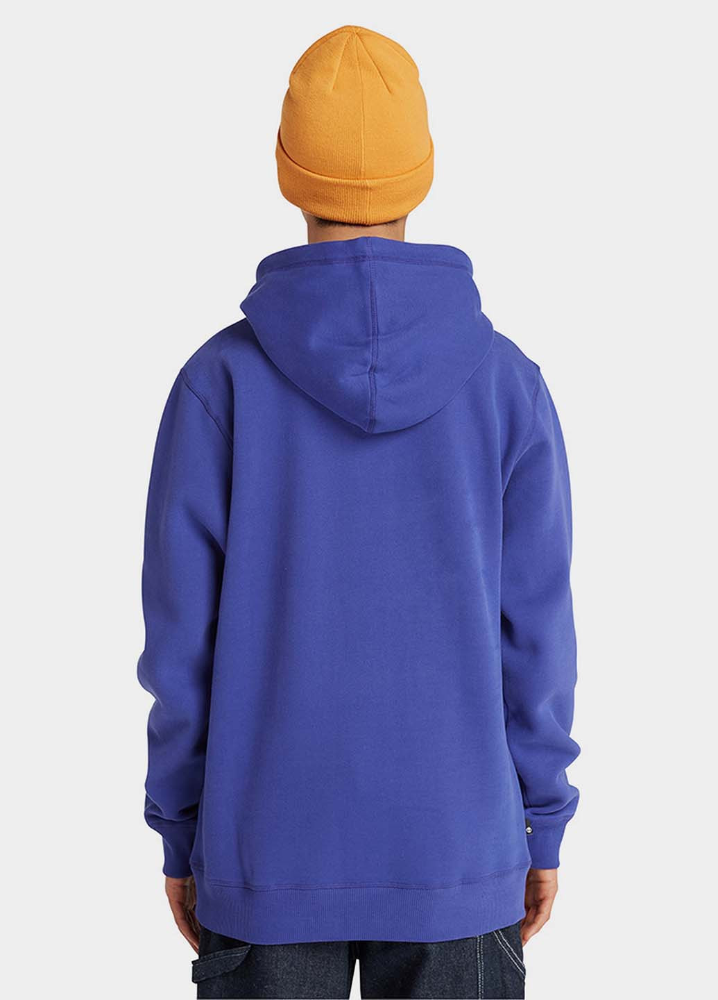 Худі Timberland 50th Anniversary Est 1973 (327485721)