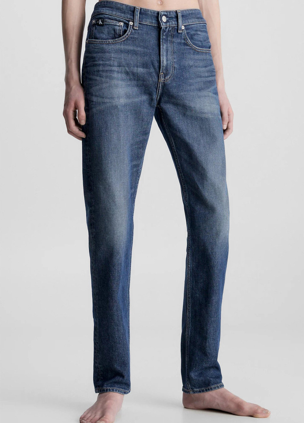 Джинси Calvin Klein Jeans (328000891)