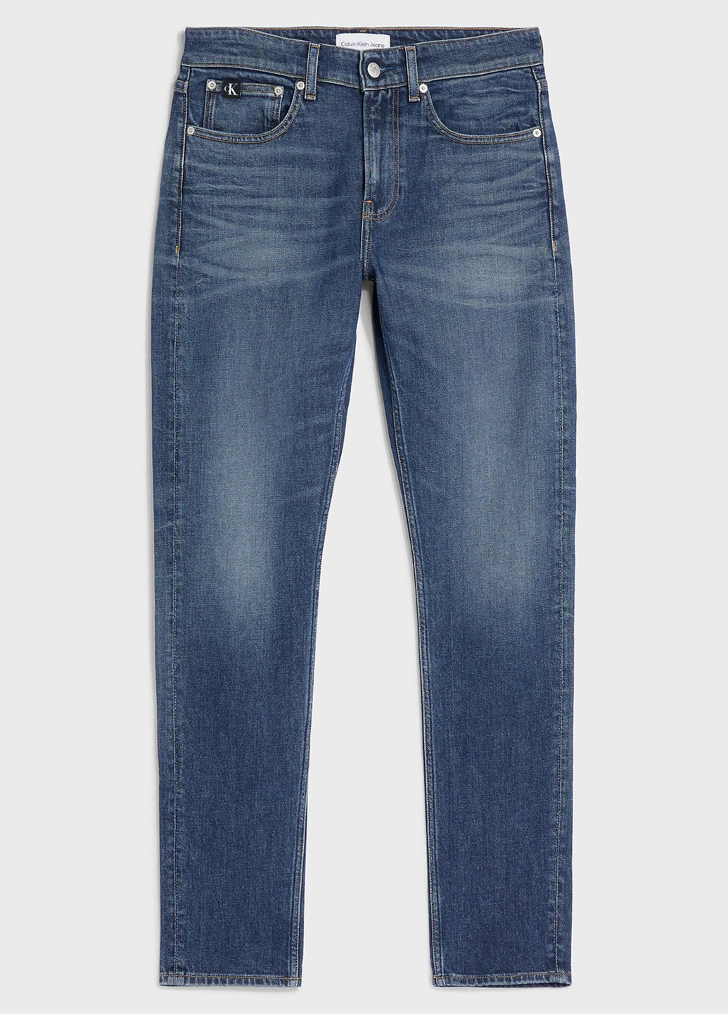 Джинси Calvin Klein Jeans (328000891)