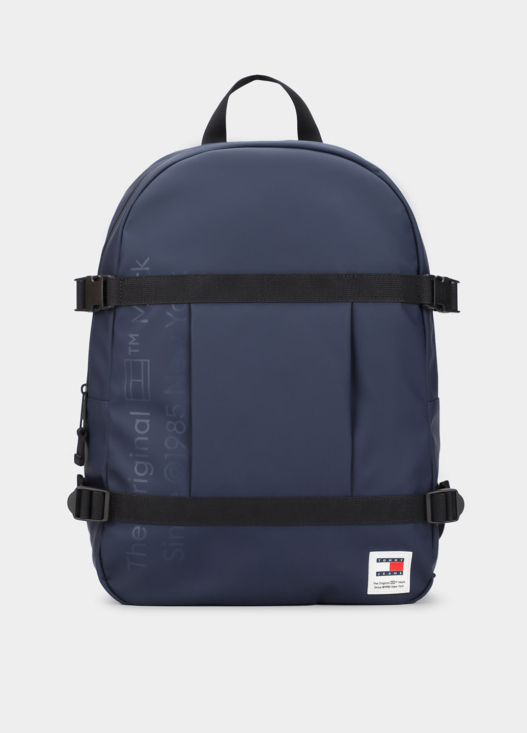 Рюкзак Tommy Hilfiger (330382225)