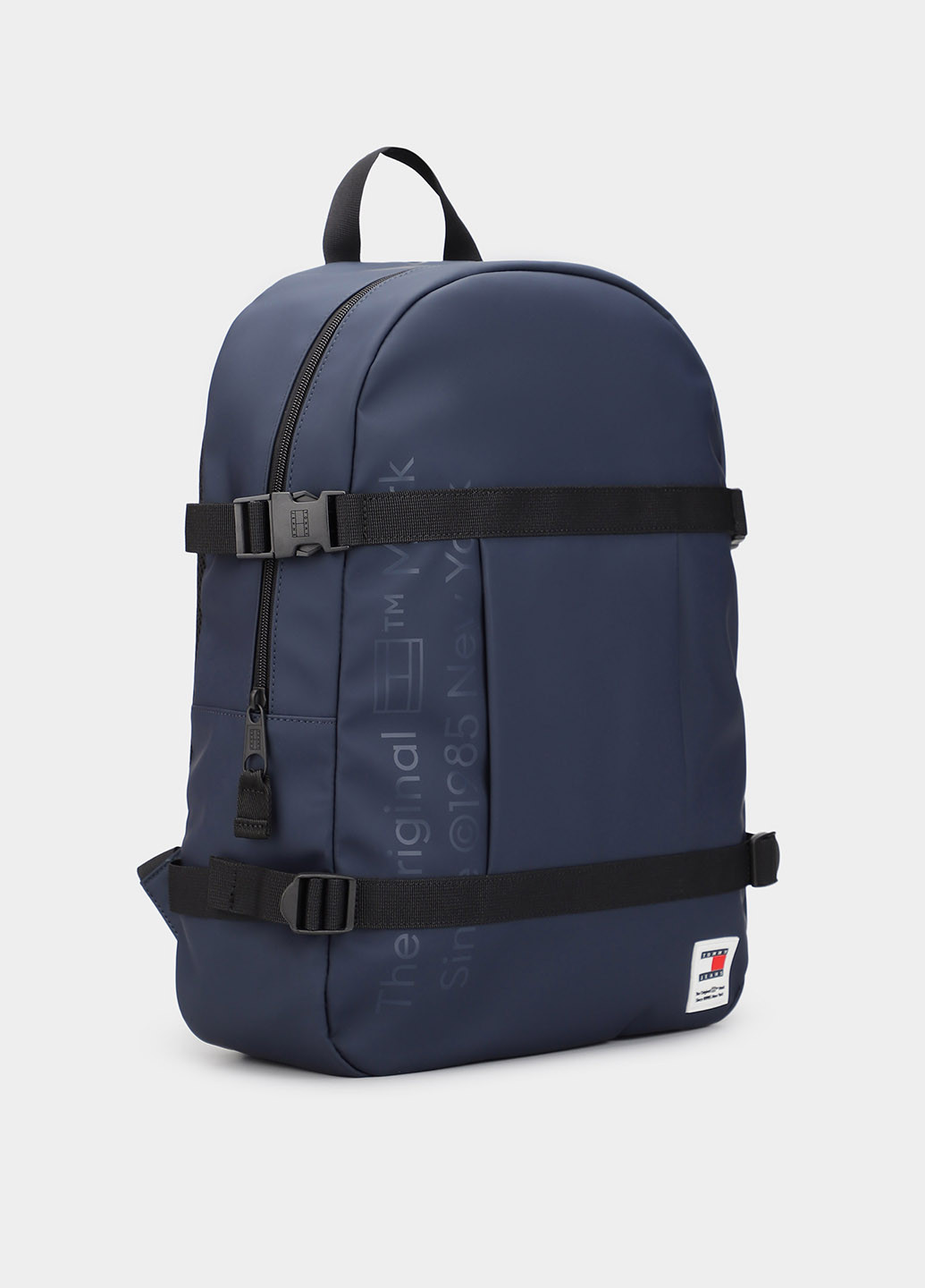 Рюкзак Tommy Hilfiger (330382225)