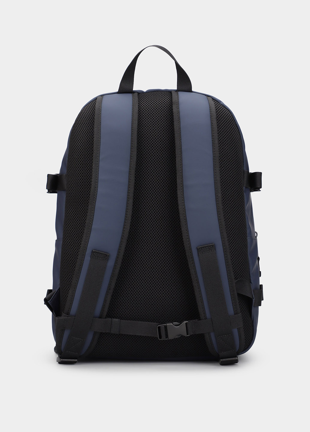 Рюкзак Tommy Hilfiger (330382225)