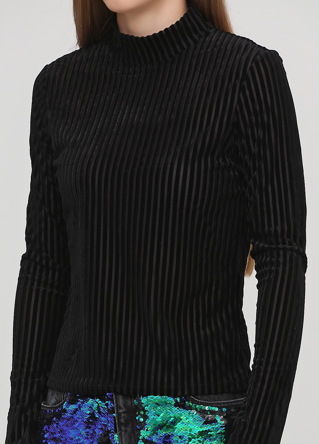 Гольф Monki (366276380)