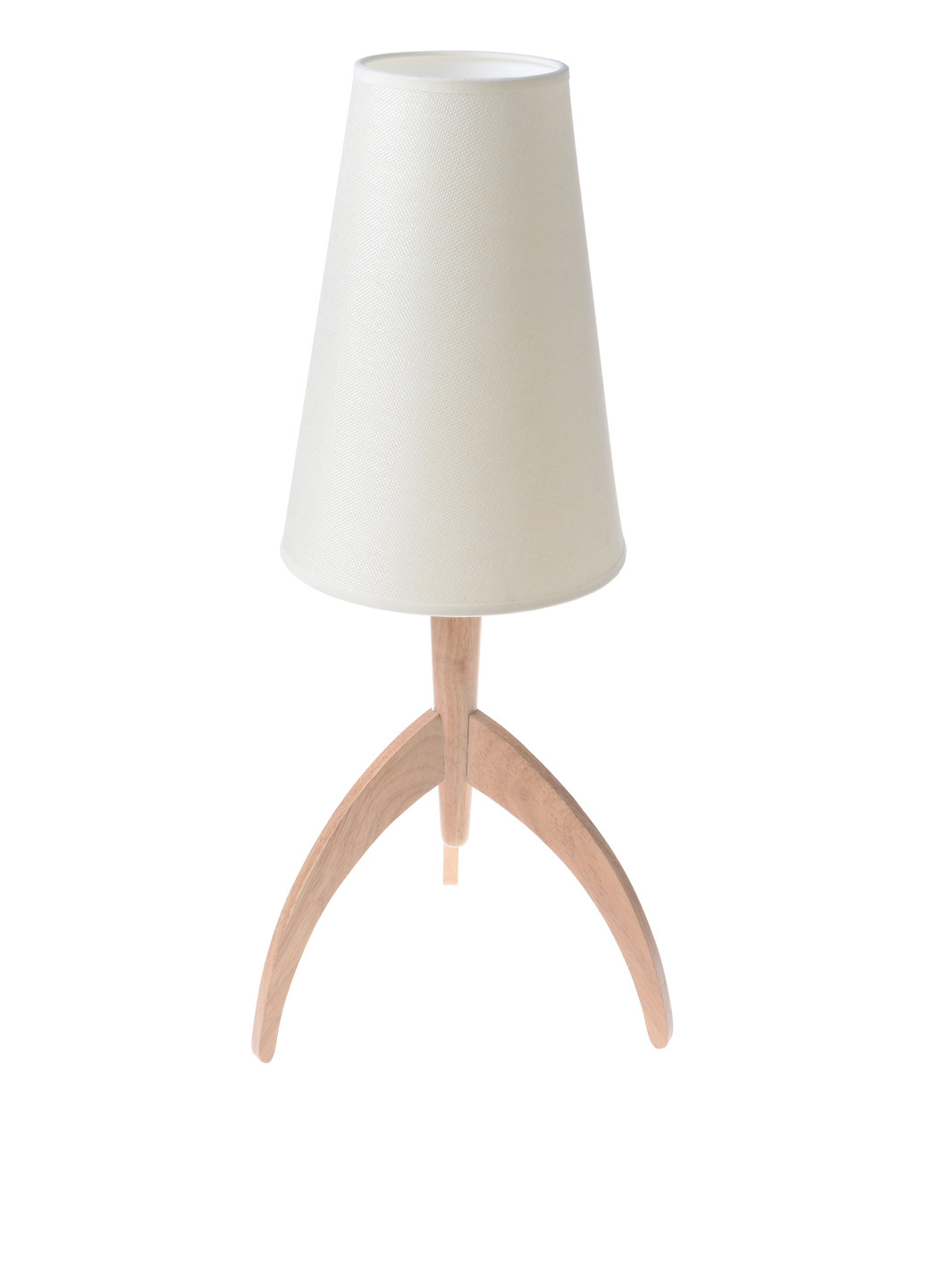 Настольная лампа, 120х630 мм Brille (129870148)