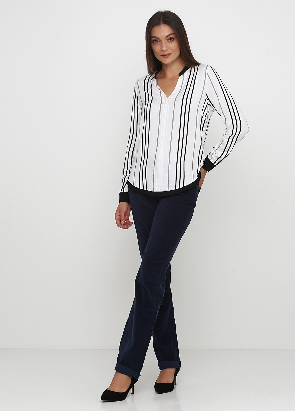 Брюки IVY (143035756)