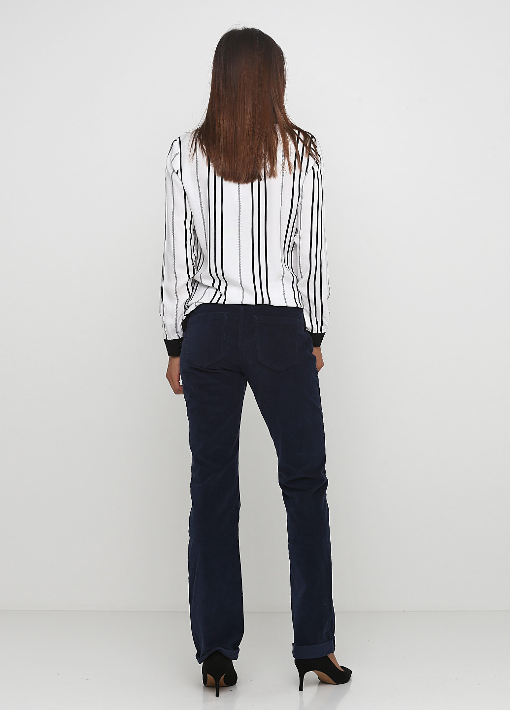 Брюки IVY (143035756)