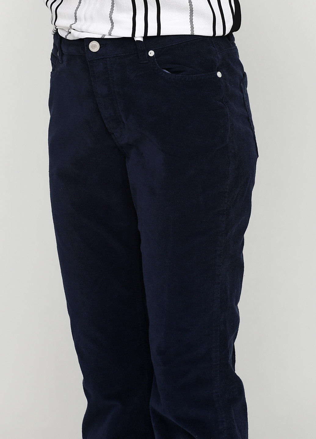 Брюки IVY (143035756)