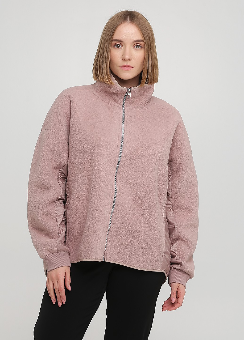 Толстовка H&M (267726295)